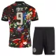 FC Bayern München Kane 9 Oktoberfest Tenue Kind 2026/27 FC Bayern München Kane 9 Oktoberfest Tenue Kind 2026/27