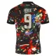 FC Bayern München Kane 9 Oktoberfest Tenue Kind 2026/27