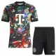 FC Bayern München Oktoberfest Tenue Kind 2026/27 FC Bayern München Oktoberfest Tenue Kind 2026/27
