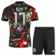 FC Bayern München Olise 17 Oktoberfest Tenue Kind 2026/27 FC Bayern München Olise 17 Oktoberfest Tenue Kind 2026/27