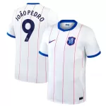 Chelsea Joao Pedro 20 Shirt Heren Derde 2026/27