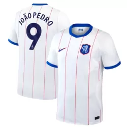 Chelsea Joao Pedro 20 Shirt Heren Derde 2026/27 Chelsea Joao Pedro 20 Shirt Heren Derde 2026/27