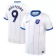 Chelsea Joao Pedro 20 Shirt Heren Derde 2026/27 Chelsea Joao Pedro 20 Shirt Heren Derde 2026/27