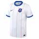 Chelsea Joao Pedro 20 Shirt Heren Derde 2026/27