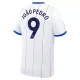 Chelsea Joao Pedro 20 Shirt Heren Derde 2026/27