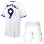Chelsea Joao Pedro 20 Tenue Kind Derde 2026/27