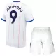 Chelsea Joao Pedro 20 Tenue Kind Derde 2026/27 Chelsea Joao Pedro 20 Tenue Kind Derde 2026/27