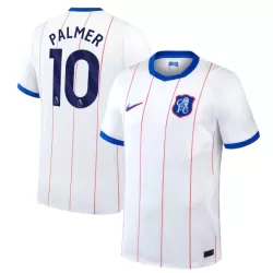 Chelsea Palmer 10 Shirt Heren Derde 2026/27 Chelsea Palmer 10 Shirt Heren Derde 2026/27