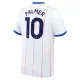 Chelsea Palmer 10 Shirt Heren Derde 2026/27