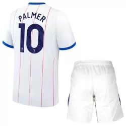 Chelsea Palmer 10 Tenue Kind Derde 2026/27 Chelsea Palmer 10 Tenue Kind Derde 2026/27
