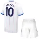 Chelsea Palmer 10 Tenue Kind Derde 2026/27 Chelsea Palmer 10 Tenue Kind Derde 2026/27