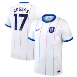 Chelsea Rogers 17 Shirt Heren Derde 2026/27 Chelsea Rogers 17 Shirt Heren Derde 2026/27