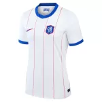 Chelsea Shirt Dames Derde 2026/27