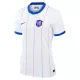 Chelsea Shirt Dames Derde 2026/27 Chelsea Shirt Dames Derde 2026/27