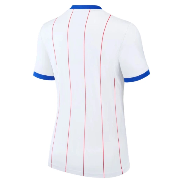 Chelsea Shirt Dames Derde 2026/27