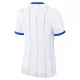 Chelsea Shirt Dames Derde 2026/27
