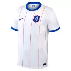 Chelsea Shirt Heren Derde 2026/27 Chelsea Shirt Heren Derde 2026/27