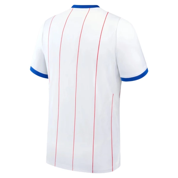Chelsea Shirt Heren Derde 2026/27