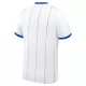 Chelsea Shirt Heren Derde 2026/27