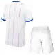 Chelsea Tenue Kind Derde 2026/27