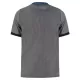 Inter Milan Shirt Heren Derde 2026/27