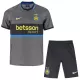 Inter Milan Tenue Kind Derde 2026/27 Inter Milan Tenue Kind Derde 2026/27