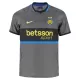 Inter Milan Tenue Kind Derde 2026/27