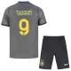 Inter Milan Thuram 9 Tenue Kind Derde 2026/27 Inter Milan Thuram 9 Tenue Kind Derde 2026/27