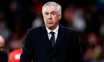 Kan Real Madrid, dat in crisis verkeert, de glorie van vorig seizoen herhalen?