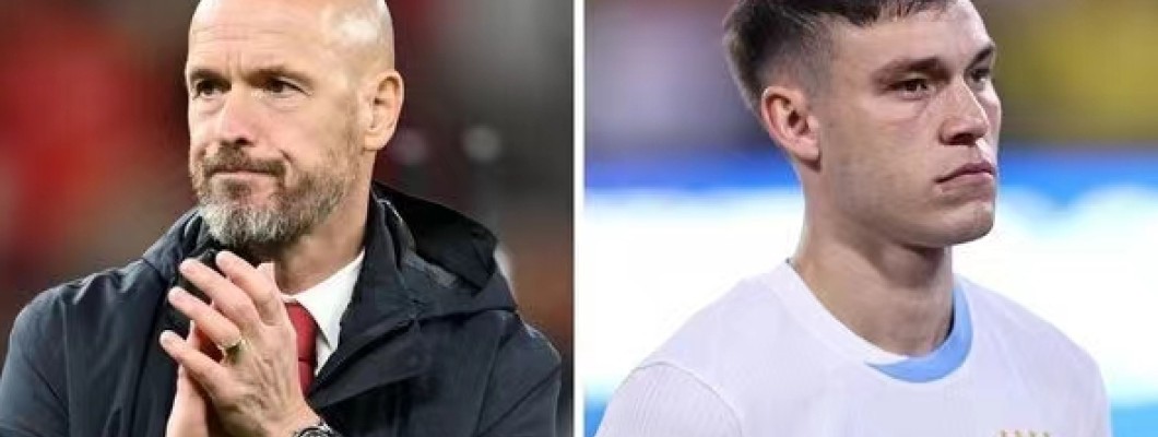 Kunnen de struikelende Red Devils Manchester United het onlangs gepromoveerde Southampton verslaan? Kunnen de struikelende Red Devils Manchester United het onlangs gepromoveerde Southampton verslaan?