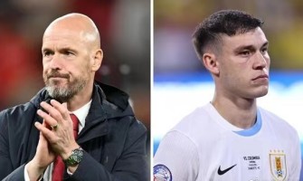 Kunnen de struikelende Red Devils Manchester United het onlangs gepromoveerde Southampton verslaan?