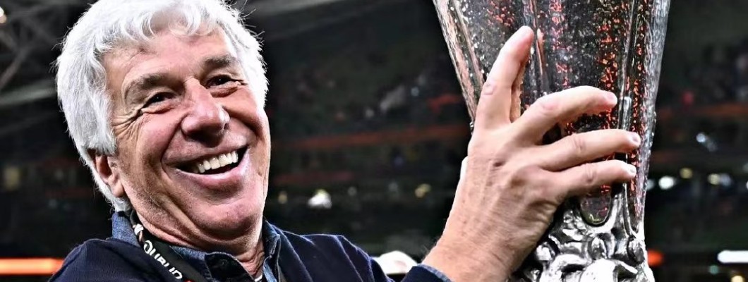 Legenden van beroemde coaches, van Guardiola tot Gasperini, de glorie van voetbalshirts Legenden van beroemde coaches, van Guardiola tot Gasperini, de glorie van voetbalshirts