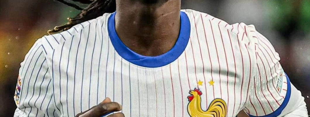 Terwijl ik roem verover voor het land, hoop ik dat elke speler gezond kan zijn. Terwijl ik roem verover voor het land, hoop ik dat elke speler gezond kan zijn.