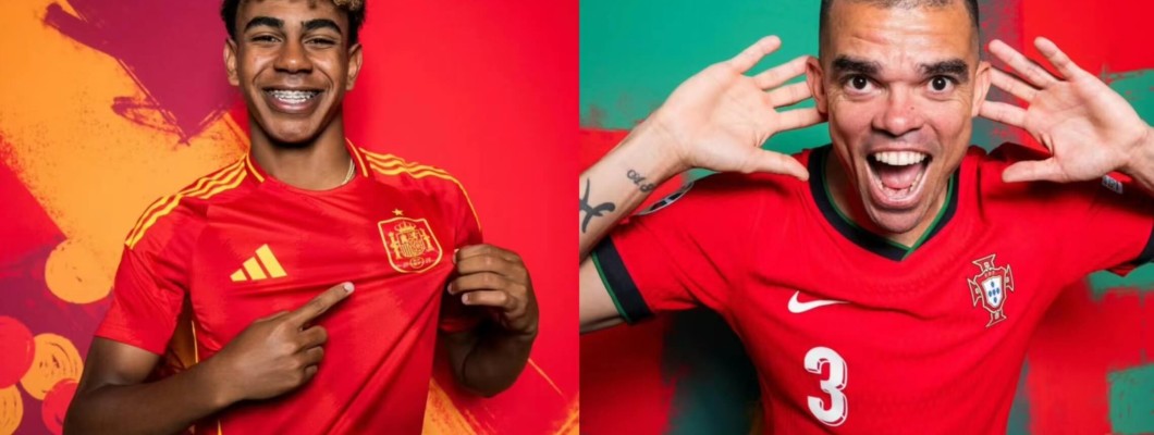 Houd van voetbal, ongeacht de leeftijd Houd van voetbal, ongeacht de leeftijd
