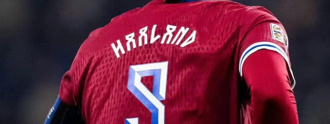 De Premier League is nog steeds zeer competitief en de internationale speeldag komt er weer aan De Premier League is nog steeds zeer competitief en de internationale speeldag komt er weer aan