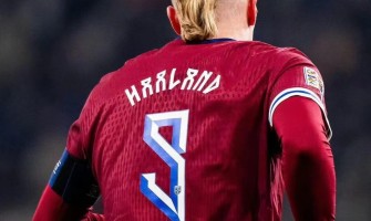 De Premier League is nog steeds zeer competitief en de internationale speeldag komt er weer aan
