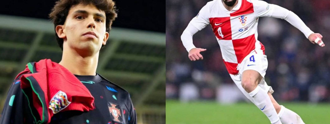 Als twee partijen elkaar op een smalle weg ontmoeten, wint de dappere. Hulde aan de voetballers die roem hebben verworven voor het land Als twee partijen elkaar op een smalle weg ontmoeten, wint de dappere. Hulde aan de voetballers die roem hebben verworven voor het land
