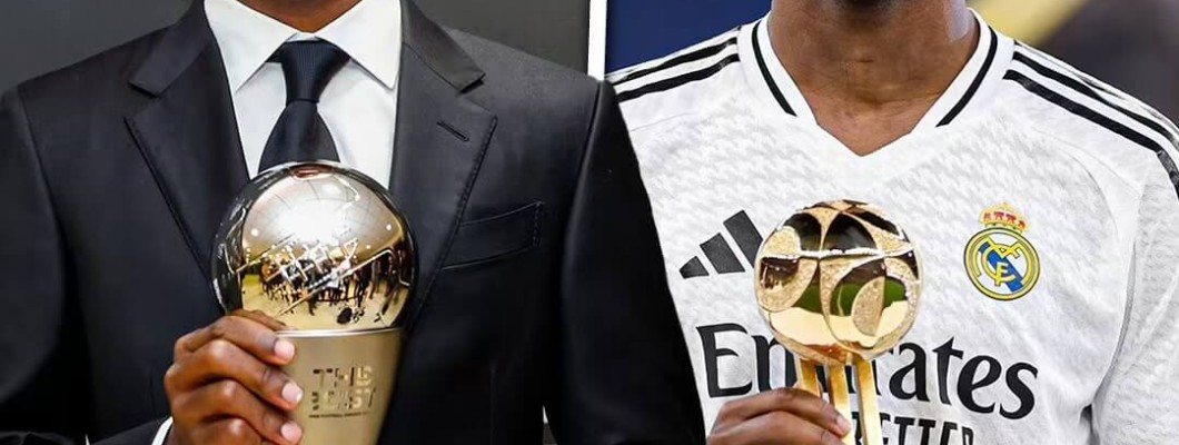 De erfgenaam van het nummer 7 Real Madrid-shirt, de Real Madrid-reis van Braziliaanse ster Vinicius De erfgenaam van het nummer 7 Real Madrid-shirt, de Real Madrid-reis van Braziliaanse ster Vinicius