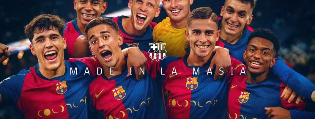 De trots van de rood-blauwe fans is op dit moment, en alles is de beste regeling De trots van de rood-blauwe fans is op dit moment, en alles is de beste regeling