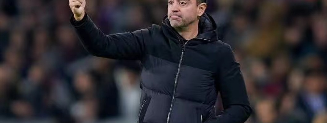 Moeilijke tijden voor Barcelona, de uitdaging om de La Liga-titel te verdedigen Moeilijke tijden voor Barcelona, de uitdaging om de La Liga-titel te verdedigen