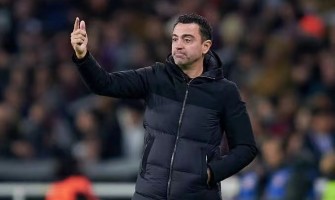 Moeilijke tijden voor Barcelona, de uitdaging om de La Liga-titel te verdedigen
