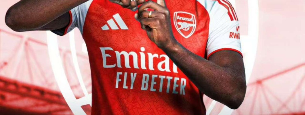 Kan Arsenal, onder leiding van Arteta, een wonder van de Premier League-titel bewerkstelligen?