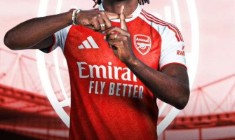 Kan Arsenal, onder leiding van Arteta, een wonder van de Premier League-titel bewerkstelligen?