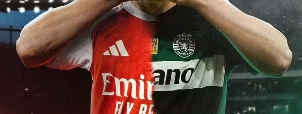 Kan Arsenal de vloek van de tweede plaats doorbreken met de sterke versterkingen van de zomerse transferperiode?