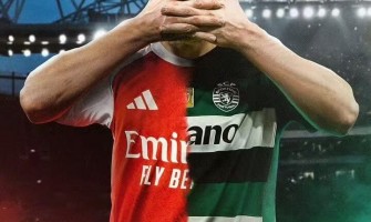 Kan Arsenal de vloek van de tweede plaats doorbreken met de sterke versterkingen van de zomerse transferperiode?