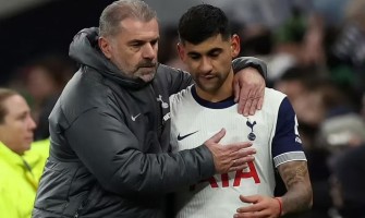 Kan Tottenham Hotspur zijn opgaande lijn voortzetten onder de nieuwe manager Thomas Frank?