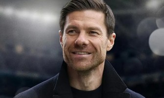 Het vervangen van spelers en hoofdtrainers is de norm in het competitieve voetbal
