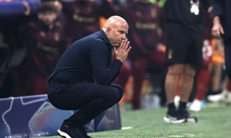 De lukrake aankopen van de Nederlandse coach Sloter hebben Liverpool in talloze tegenslagen gestort.