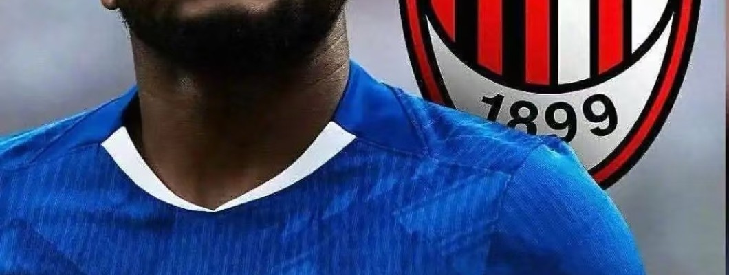 Frans international Nkunku neemt afscheid van Chelsea en vertrekt naar AC Milan