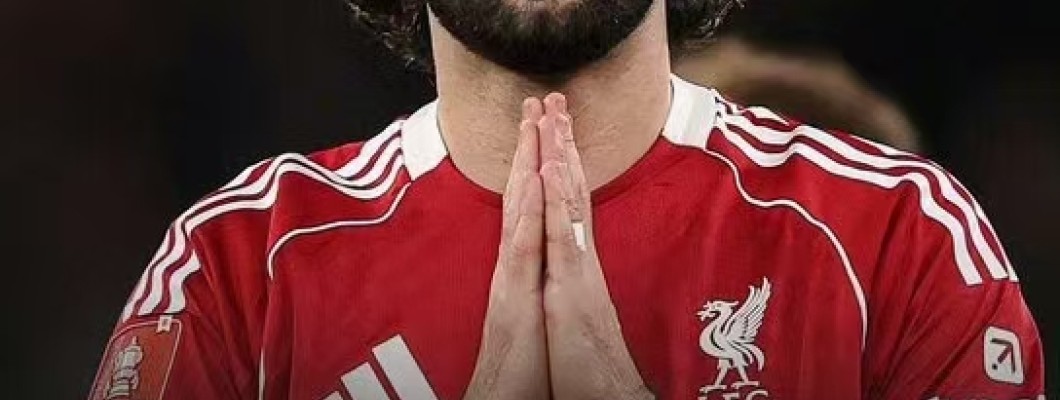 Verborgen problemen achter de overwinning: tactische dilemma's onder de shirtpracht van de Reds Verborgen problemen achter de overwinning: tactische dilemma's onder de shirtpracht van de Reds